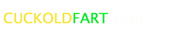 1_logo-cuckold-fart.png