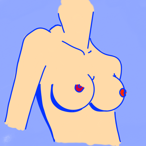 breast.png