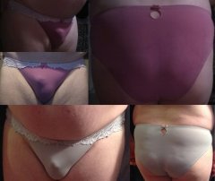 2016 (13a) & 2018 dyed panties (1).jpg
