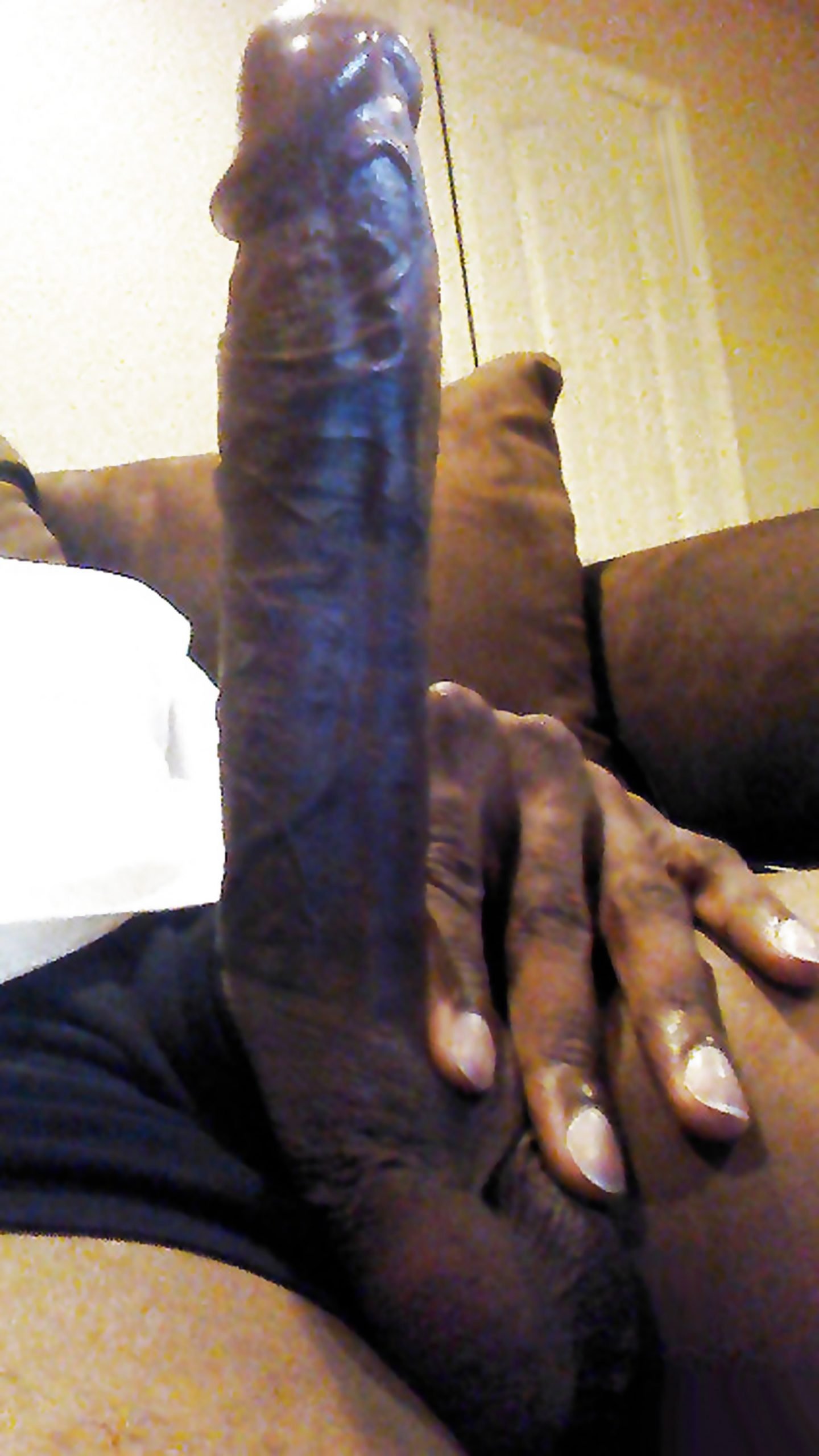Dick Bbc Selfie Black Cock Porn Results Showing 51 Of 52