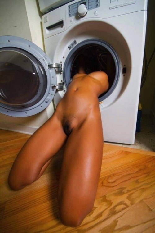 Laundry Day.jpg