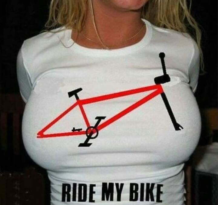 Ride My Bike.jpg