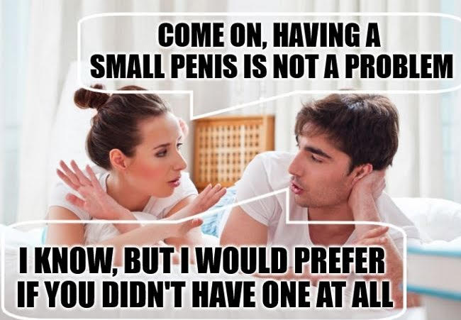 Small Penis.jpg