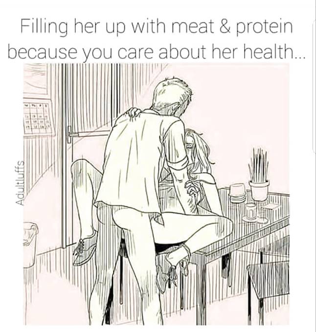 Meat and Protein.jpg