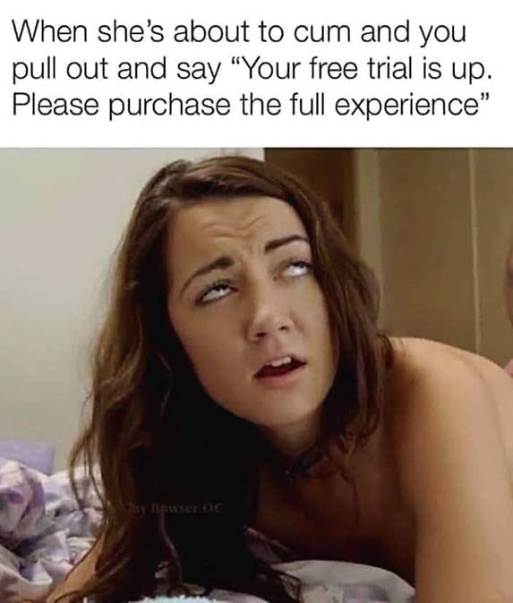 Free Trial.jpg