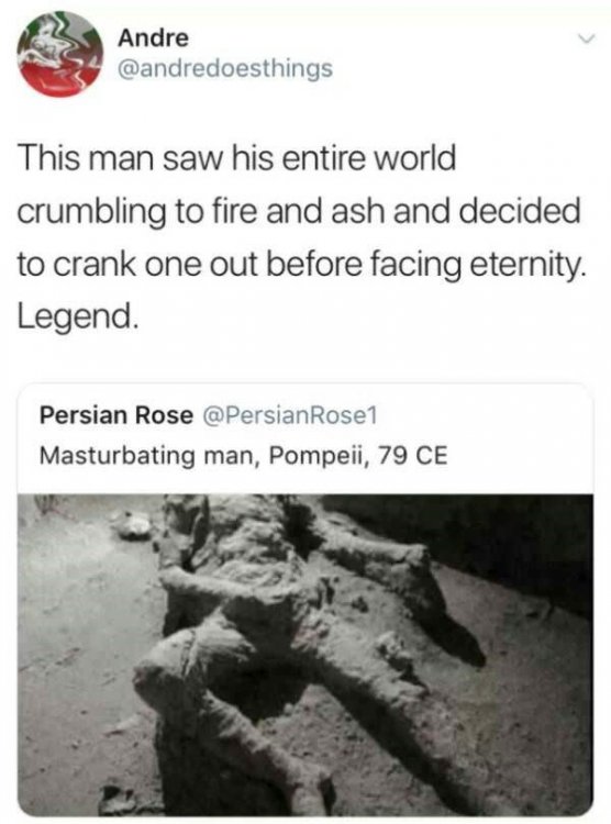 one-out-before-facing-eternity-legend-persian-rose-persianrose1-masturbating-man-pompeii-79-ce.jpg