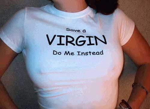 Save a Virgin.jpg