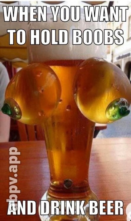 Beer AND Boobs.jpg