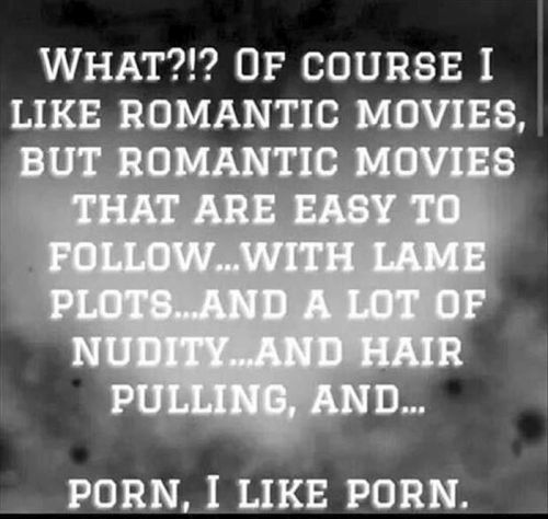 I Like Porn.jpg