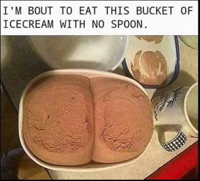 No Spoon.jpg