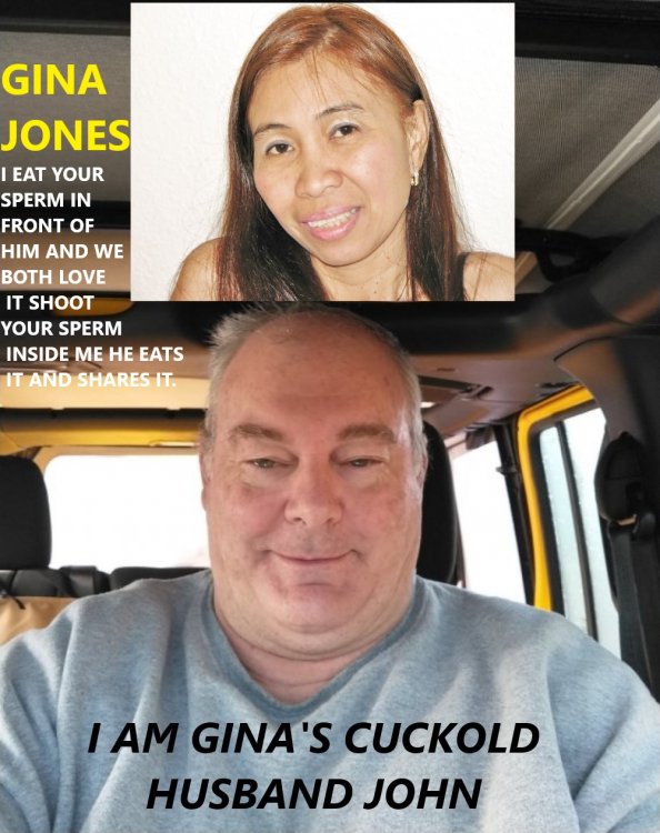 Gina&John.jpg