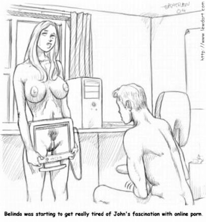 Online Porn.jpg
