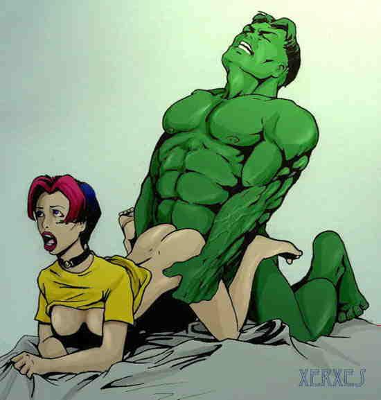 Hulkin'.jpg
