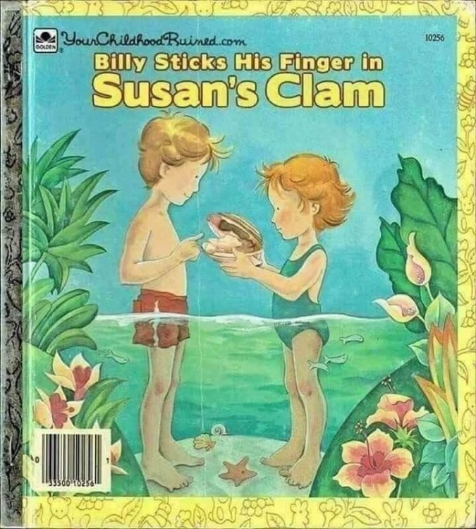 Susan's Clam.jpg