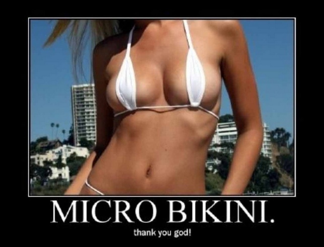 Micro Bikini.jpg