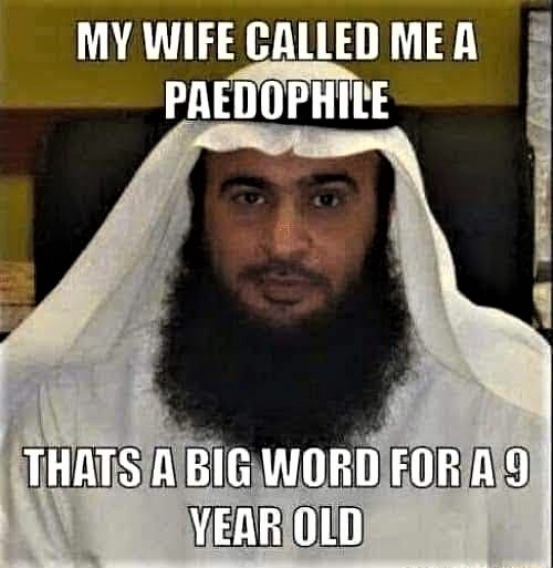 Pedophile.jpg