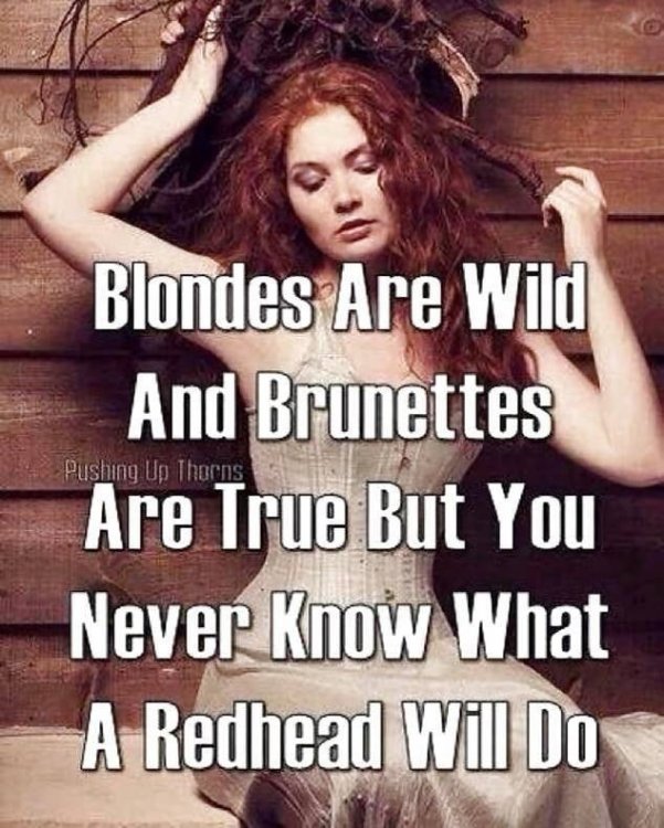 Redheads.jpg