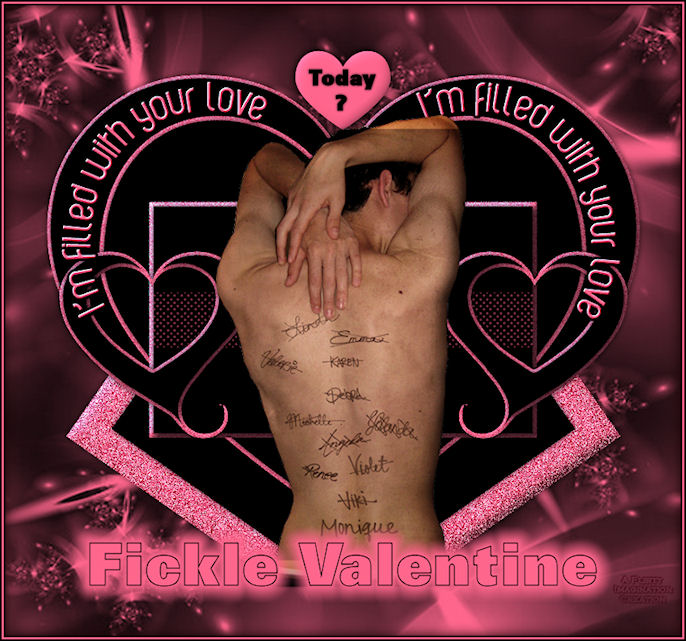 Fickle Valentine.jpg