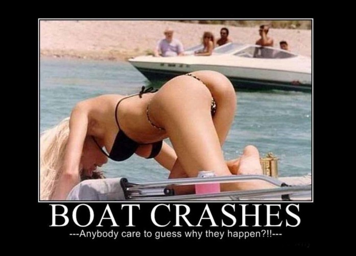Boat Crash.jpg