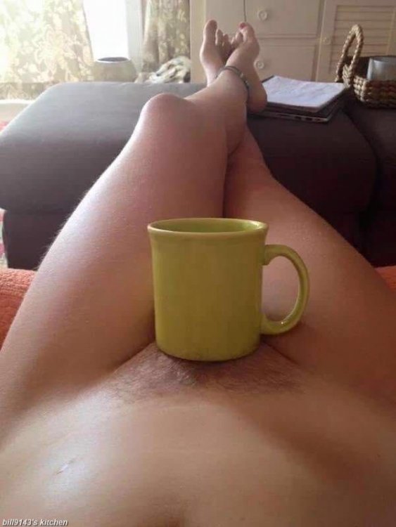Mah Mornin' Coffee.jpeg