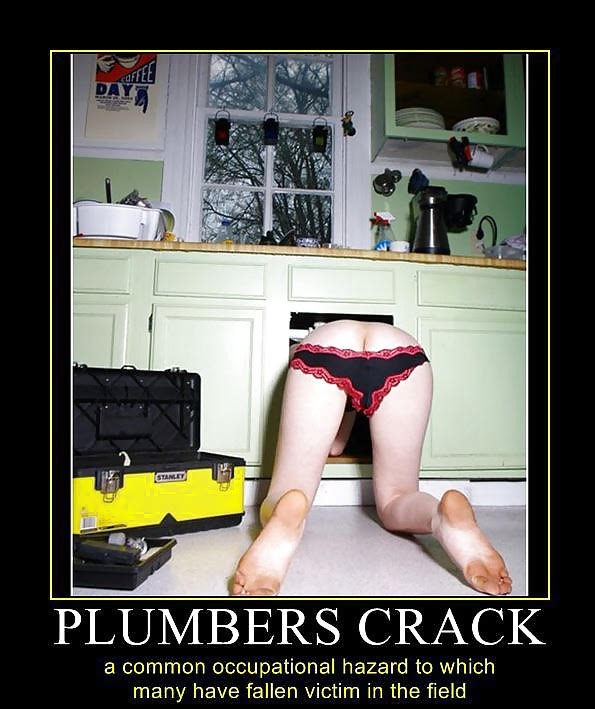 Plumbers Crack.jpg