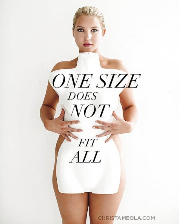 One size.jpg