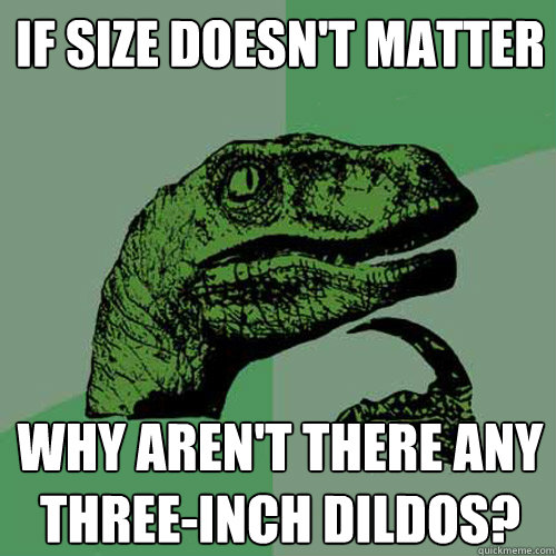 size doesnt matter 2.jpg