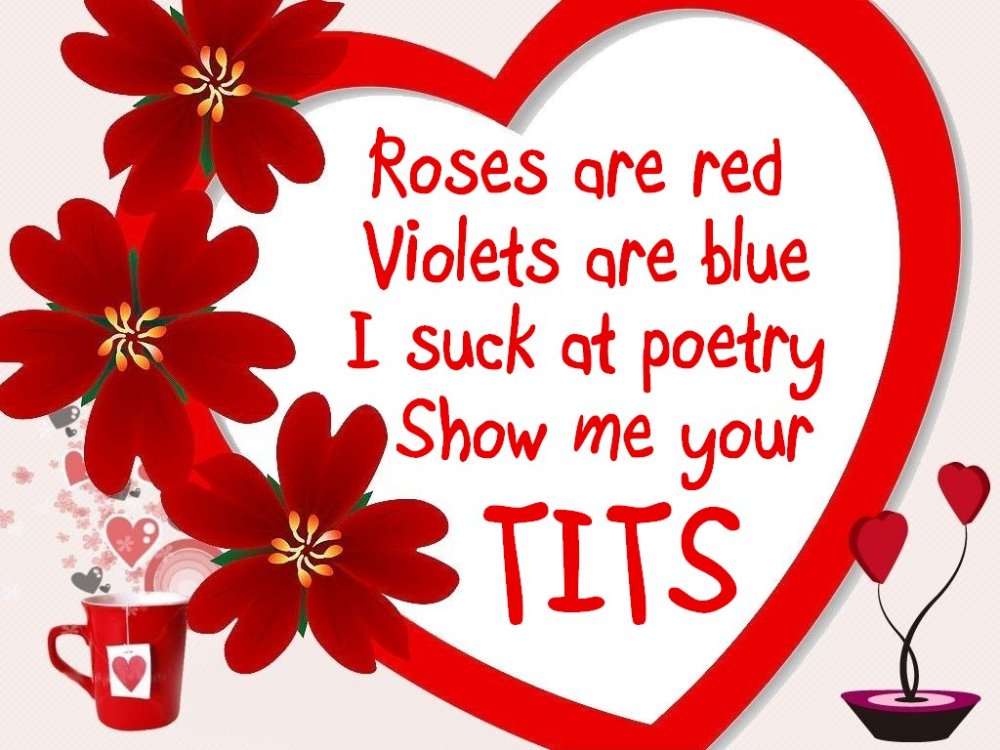 Roses are Red.jpg