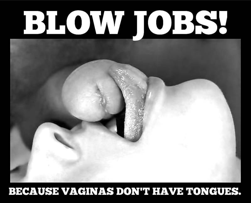 Blow Jobs.jpg