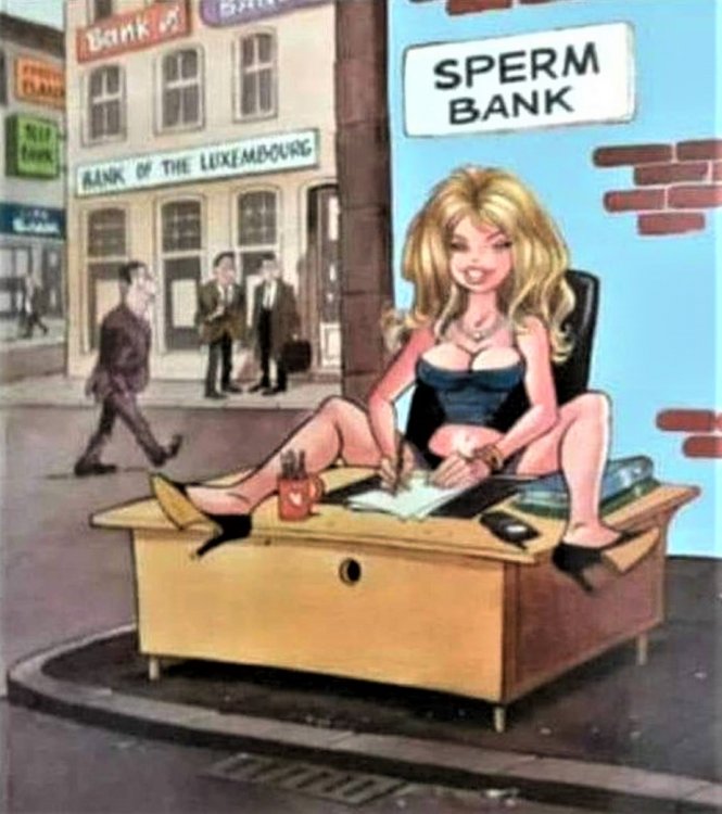 Sperm Bank.jpg