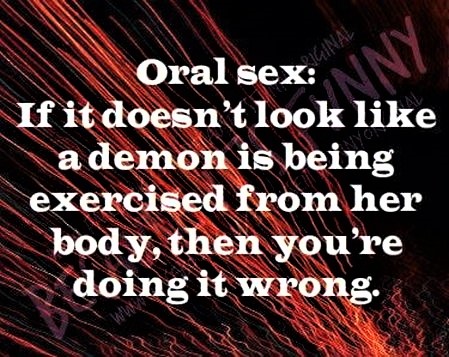 Oral Sex.jpg
