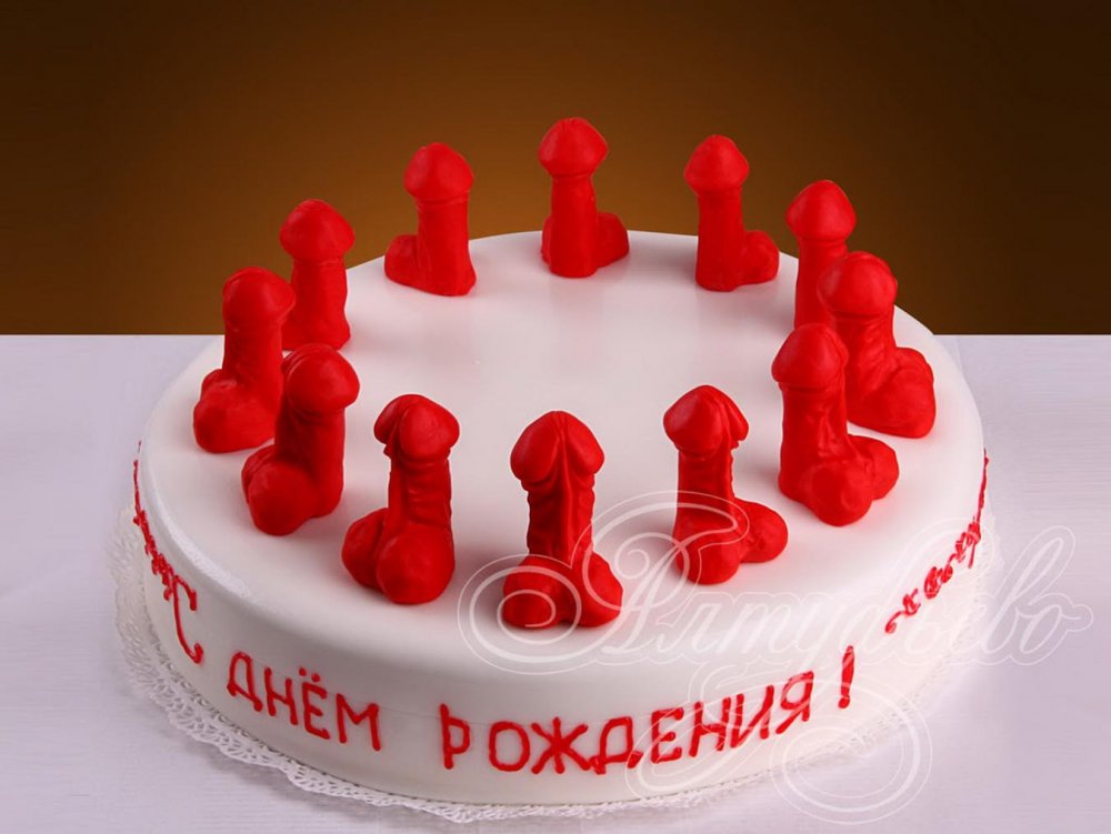 Cakes (10).jpg