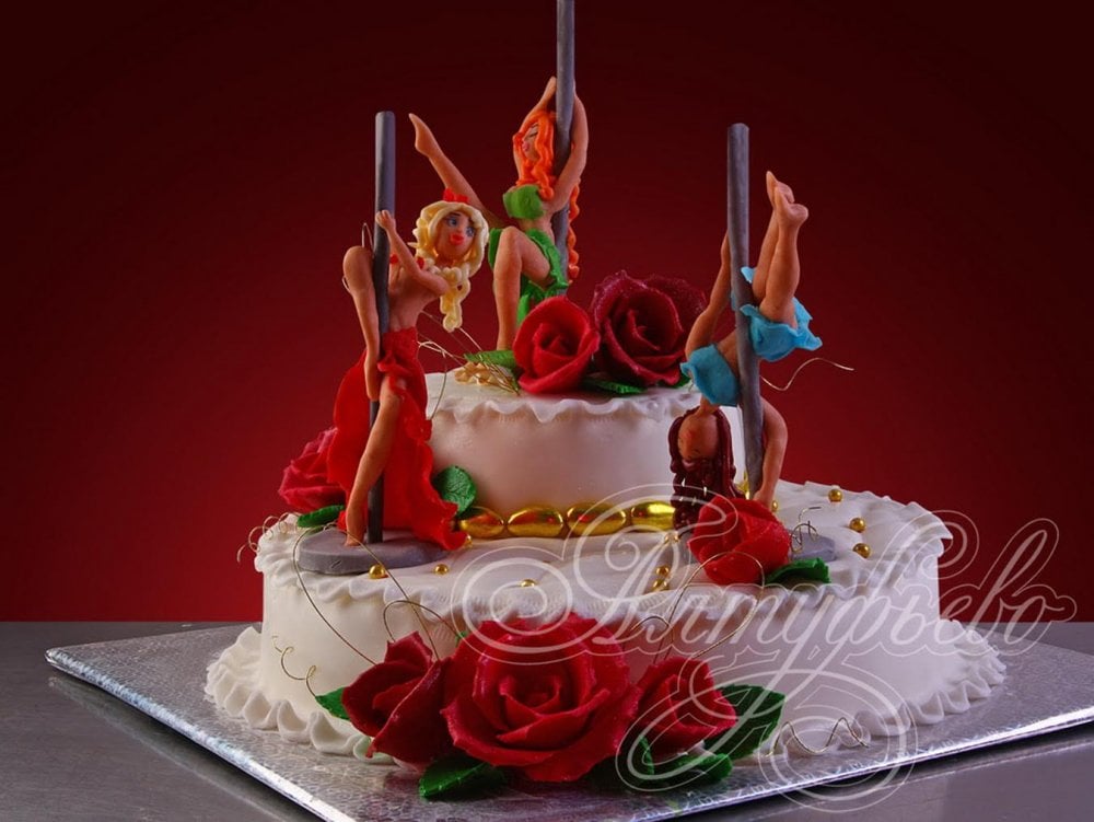 Cakes (3).jpg