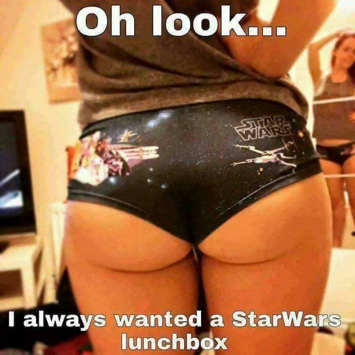 Star Wars Lunchbox.jpg