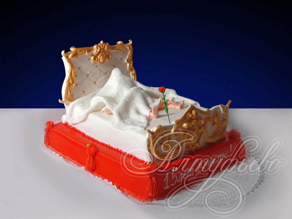 Cakes (6).jpg