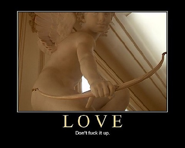 Love (1).jpg