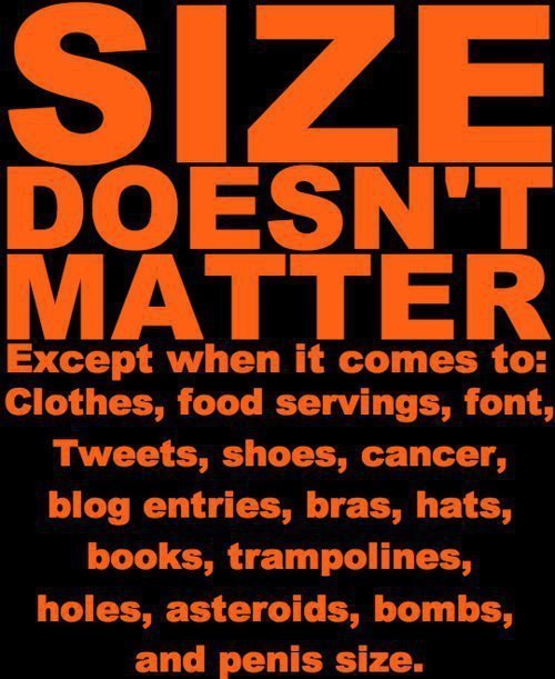 size doesnt matter 1.jpg