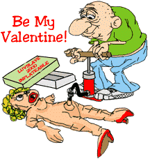 Old Coot's Valentine Doll.gif