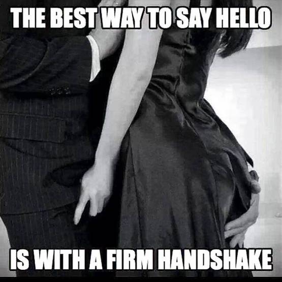 Firm Handshake.jpg