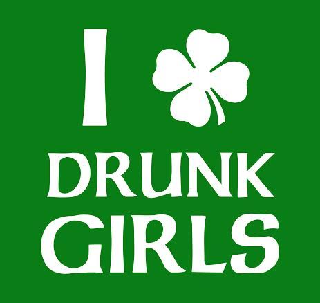 I Luv Drunk Girls.jpg