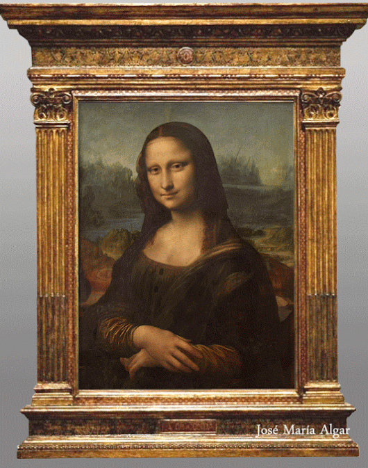 Thoroughly Modern Mona.gif