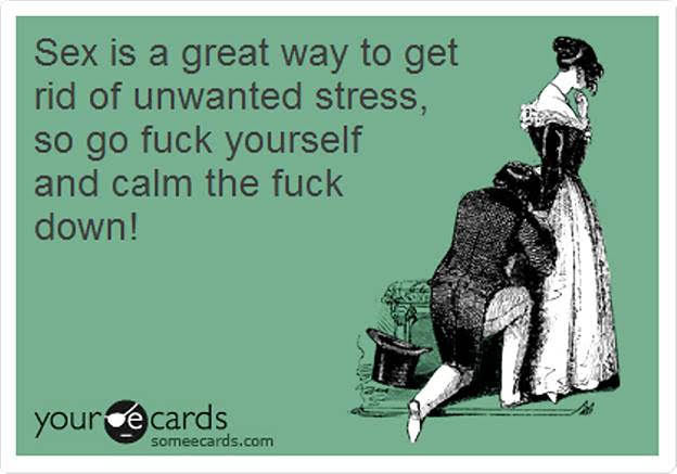 Unwanted Stress.jpg