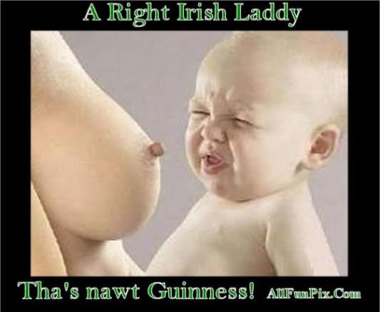 Irish Laddy.jpg