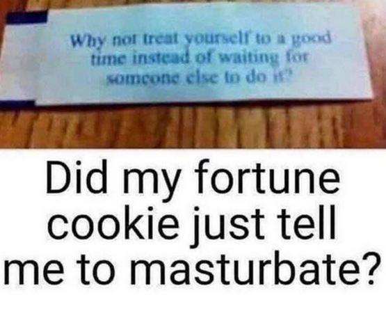 Fortune Cookie.jpg