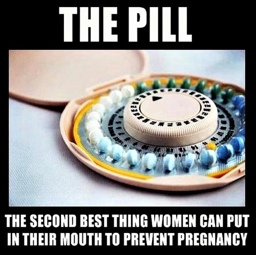 The Pill.jpg