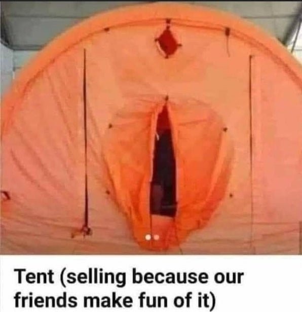 Tent for Sale.jpg