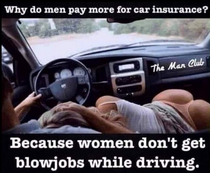 Men Pay More.jpg