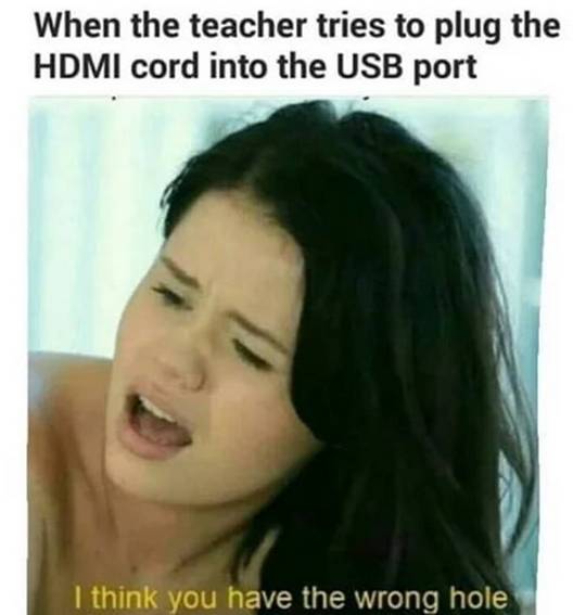 HDMI Port.jpg