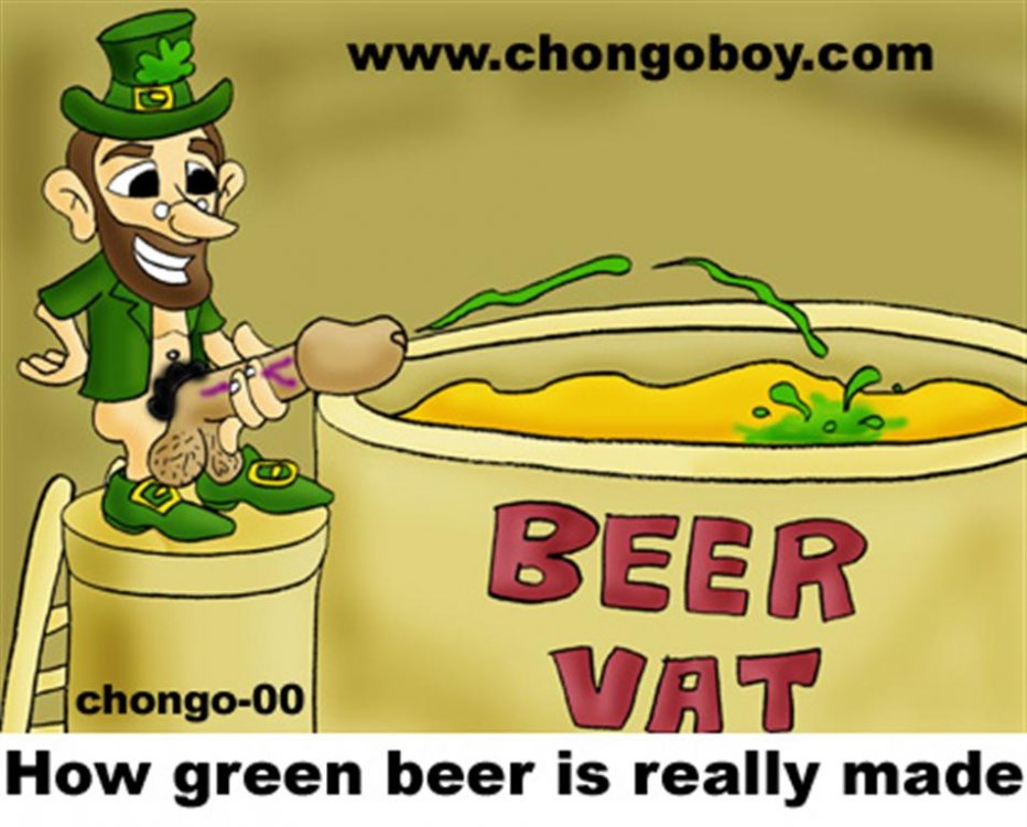Green Beer.jpg