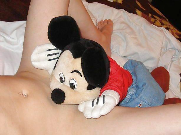 Naughty Mickey.jpg